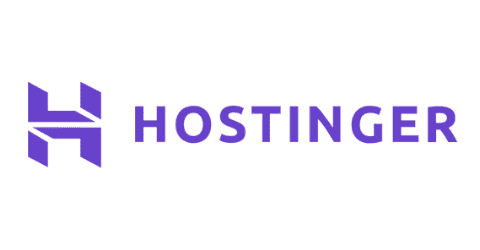 Hostinger-Hosting-Discount