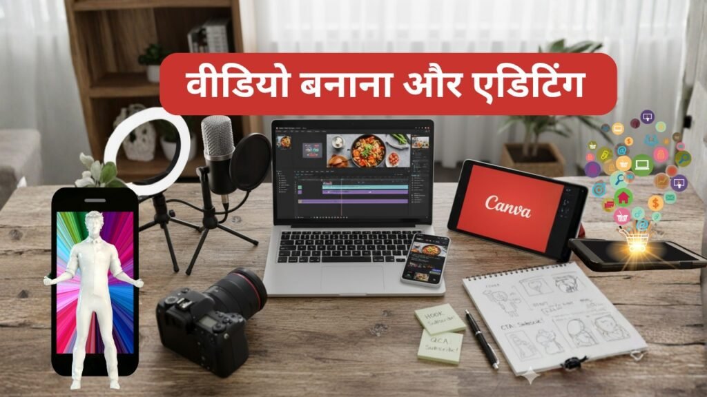 YouTube मार्केटिंग के 17 बेस्ट टिप्स