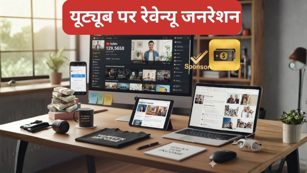 YouTube मार्केटिंग के 17 बेस्ट टिप्स