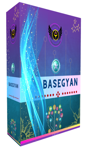 Base Gyan Bg